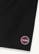 72735_208_3|076f77f3640b5fb4b4949fbee5b7e830