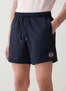 72735_3087_2|148c01275a7a3e81cf2811395c601f71