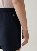 72735_3087_4|1f9440aa63264857e898fdc8096ba4c0