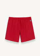 72735_9833_2|e4168dfd390c6237d725d4bb33561abc