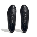 72792_8936_3|a3cdfe4dd908f950b2dff57603fb7be1