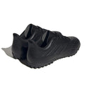 72792_8936_5|6f87d5a9808e6d47661b86acf9212cc7