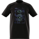 72826_8936_2|997504b3384e8f6ee0f1a25c4071cdd5