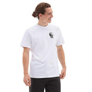 72894_1817_2|92336fc6124aaafddcdc12e426c27a62