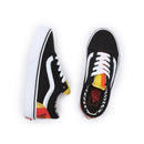 72898_12597_3|5db48a15527a3c284dbd000d41b69012