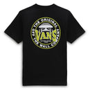 72901_6553_2|de436fe5dab405ab0662897a4dc4f4ba