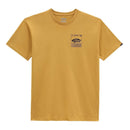 72904_12605|09a138cca1df153c3982a520bdc6554f