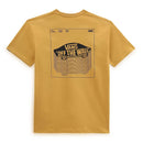 72904_12605_2|2e596e8c8c09c4876ee26c69e471d0c4