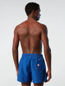 72915_10888_3|f2ff75e52384b6e6684087d48711b1c9