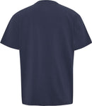 72964_9545_2|99d40699b6f39fd0a0082581cb4e8b52