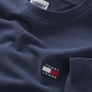 72964_9545_3|b5d2a4338572f1fc65175f4f8e93e628