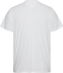 72966_9549_2|b9d7978e755ffc67ddc4551d758cb989