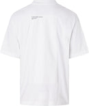 72977_9141_2|4f9ce49b7a19d2a615b8302c0f3a277f