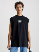 72980_10100_2|e43e147be908bcdace2d5dbb3b294ea3