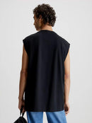 72980_10100_3|9d6eef441600a164da11bf51eee23979