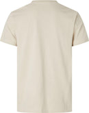 72986_12619_2|5fffa3f356a402482cd7fec66cecc59e