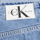 72993_11072_5|be2c1086bb5becdf56eaa287f52fb18d