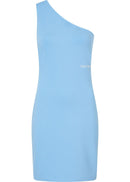 72999_12628|28e4993ad25efbcdb26c9976f3ddf0ab