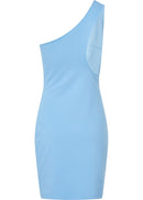 72999_12628_2|d2beaaac4cebc3974ac9f39eb405dc53