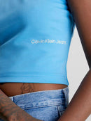 73002_12628_5|de7528560d2c5af6009061bbf3e311b4