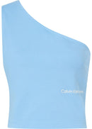 73002_12628|d3a5533b2bd5aa7c3e3c216751e70b6b