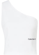 73002_9141|ccc7c08659fa03fa8b7544ddeda10068