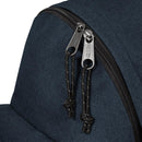 73100_8732_2|f7dccfbdc6adf40d4f2055b45aec909d