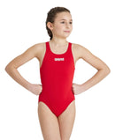 73110_12678_3|103b2090fab3404409cee2749a2695b0