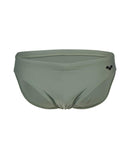 73163_12720|402bfccef10d1ff7296fe460efc7c6dc