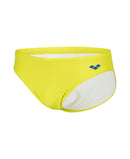 73163_12721|4b4d9b6429b4c135b5a4b34a17b7e364