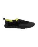 73164_12718_2|3d21429b25b9943fff3a71f181048db0