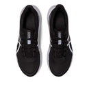 73175_8245_5|7c1e456a2c8d5bb9ddfc66e3523ecbe9