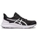 73175_8245|80c0573a0c77456ba42f623bfb212294