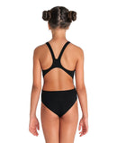 73264_12772_4|0b6d19e10cd0243f62f90e8fc657dcc6