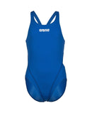 73264_12773|acce2c67eaf9b9a9eb2d832f02284377