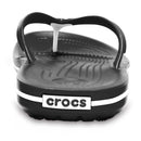 73322_8936_6|9e8638488ad23e3ec13b764d7dc394c7