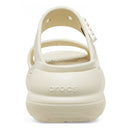 73324_12797_3|905c0619c9aa5d21b479c0a9ca408985