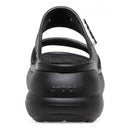 73324_4847_3|7667ef1bf6c57eb1d006a392f3cfa89e