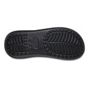 73324_4847_4|e72d3d5e64b13e3baf46d9cc2e76b518