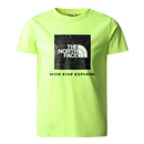 73363_12801|fb070fc877f3ceb3ff2c306d1e194ab0