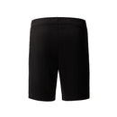 73366_9759_2|9b0609da353c1b81fa61e44ecaf20ca0