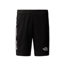 73366_9759|da1ab23756b6cd62f5e743148d82718c