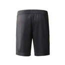 73366_9770_2|3a3967ace231e0196a932314461a35ed