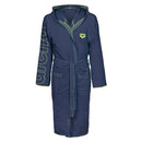 73393_12809|82f6dcb689ed7b24eea91fc44e51b077