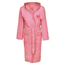 73393_12810|7923cfec85ba44f7a123bc5261997fb6