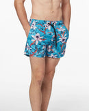 73880_12856|49f4f344c8aace9956017f207c74d3f3