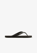 73925_12883|1fcb2be43799a4580867e79a980f8cd3