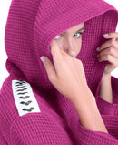 73929_12890_3|90e9441452dabe8b178b2bcb2295c108