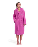 73929_12890_5|8f4827ff3ec1e75d0426b38f275dff9d