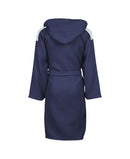 73930_12891_2|692e84691c13f5ae1c2ad3deac35f005